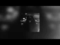 Download Lagu miguel angeles - forgotten child ( slowed + reverb )