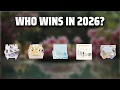 The Top 5 Best Spa For Women in 2026 - Must Watch Before Buying