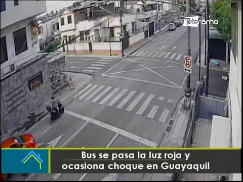 Mujer fue golpeada por delincuentes que le robaron $3.000