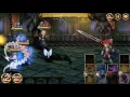 Download Lagu Seven Knights DD Hell Minggu With Akuma \u0026 Aweken Lee