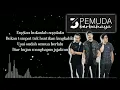 Lagu MENGHAPUS JEJAKMU - NOAH | 3PEMUDA BERBAHAYA FEAT SALLSA BINTAN COVER LIRIK