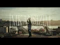 Zen-G - İMKANSIZIM (Official Clip) - Zen-G