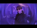 Tombochio - Vice City (Official Lyric Video)