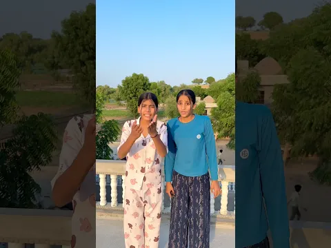 Chashma laga ke Dekh😍💝 #shorts #youtubeshorts
