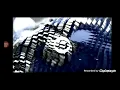 NFL on CBS Intro Week 12