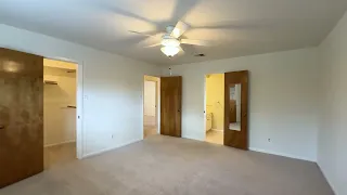 450 Dover Lane