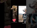 Country relationship Goals