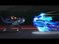 Download Lagu Boruto vs Kawaki (Boruto's Death) - Full Fight | 4K | 48FPS |