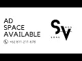 Terlalu Lama Sendiri - Kunto Aji (Lyrics) | SOSU LYRICS