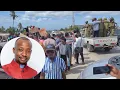 Download Lagu WAUMINI WA GWAJIMA WALIAMSHA DUDE? | POLISI WASHINDWA KUJIZUIA, MTITI MZITO WAWADHIBITI