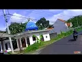 Download Lagu Dj Rhoma Irama Ampunilah Full Bass Glerr