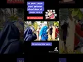 Download Lagu no sensor biar lucu #shorts