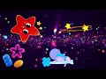 💖Twinkle Twinkle Little Star / Classical Nursery Rhymes /  Baby Sleep Music