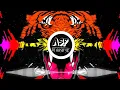 Lagu The Lion Trance 2020 New Release ( Lead Bass ) - DJ Aasif SK