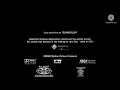 mpaa logopedia logo