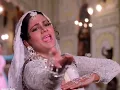 Download Lagu Ye pyar tha ya kuchh aur tha / Sudha Malhotra and Anwar / Prem Rog(1982)