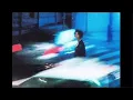 Ryan Davis-Attitudes