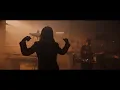 Jok'air - J'turn up (feat. Alkpote et Njd) (clip officiel)