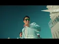 La Rubia - Yo si me enamoré (Vídeo Oficial)
