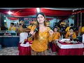 Download Lagu Power Magic - Levy Berlia - KMB Gedrug Sragen - ARS Jilid 1 - Hvs Sagen