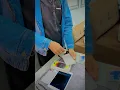 Download Lagu iPhone unboxing #artist #hiphop #karanaujlanewpunabisongs2021 #karanaujlanewsongleaked #music #rap