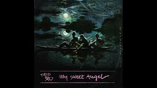 Download Trio - My Sweet Angel MP3