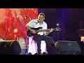 Download Lagu Ta iris iris Pasha ungu manado