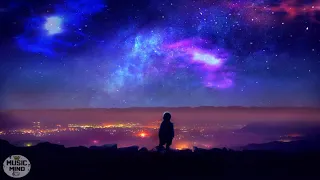 موسيقى تلامس المشاعر افضل موسيقى خياليه هادئه حالمه           دندنها
