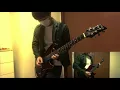Download Lagu [Guitar] Keep the Heat and Fire Yourself Up/Fear,and Loathing in Las Vegas