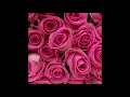 Lil Peep - Fan Girl (A3M Slowed)