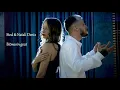 Download Lagu Sted \u0026 Natali Deniz - Bitmesin gecä