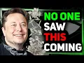 Download Lagu Elon's VERY Uncomfortable Tesla Decisions / Elon on FSD v14 / Ridiculous Robotaxi Commentary ⚡️
