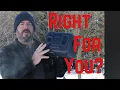 The Bluetti AC2A-Watch Before You Buy