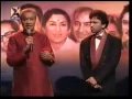 Lagu meri awaz suno prasanna mhaisalkar in 1998