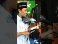 Download Lagu BIOLA SEDIH (SYAIKHONA) | #SADVIOLIN #shorts #fly