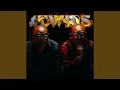 Download Lagu Shona Phansi (Remix)