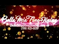 Bella Mia Fine Dining Invites You to Dine with Us