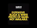 Hard-Fi - Suburban Knights