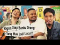 Download Lagu RIGEN DULU NYA PELATIH JOKI KUDA DI BIMA..