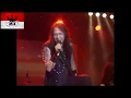 Download Lagu Obskuriti - RI1 Salatiga 31 Des 2012