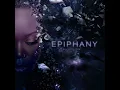 Epiphany - Karen Nyame KG