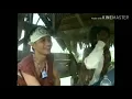 Download Lagu Film jadul INGKAR JANJI lakupa dan 7 bidadari PART 1