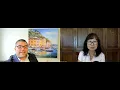Respond to a Request for Information Part 1 Intro