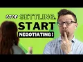 How to Negotiate Your Pharmacist Salary