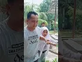 Download Lagu kalau mau jalan sama pacar harus izin dulu