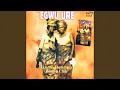 Download Lagu Oji Nwa Eme Onu Medley Part 2