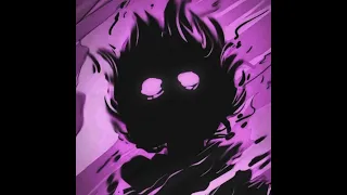 life in rio speed up super slowed x reverb 