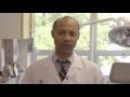 What is family medicine