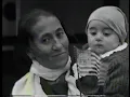 WCBS NY - Bloom County Special: A Wish for Wings That Work (1991) (Original Airing with commercials)