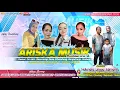 Lagu [ LIVE ] NEW ARISKA MUSIK '' DESA.CIBENDUNG - BANJARHARJO - BREBES. JUM'AT 13 FEB 2026.[ MALAM ]